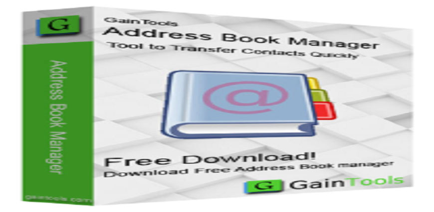 Best CSV to VCF Contact Converter Tool – 100% Free