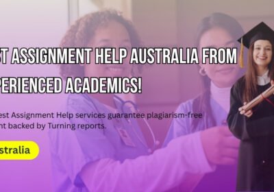 assignment-help-7