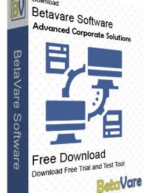 betavarebox-EML-to-MBOX