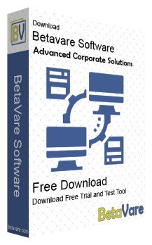 Switch EML to MBOX Format Without Data Loss Using.