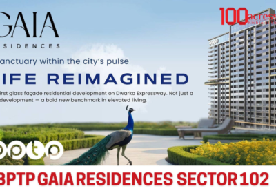 bptp-gaia-residences-sector-102-1