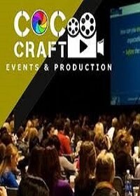 cocoocraft-new-1
