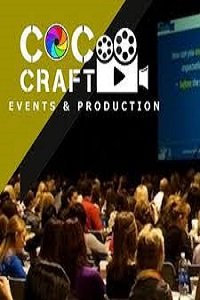 Best Corporate Event Planner in Delhi NCR | Cocoocraft