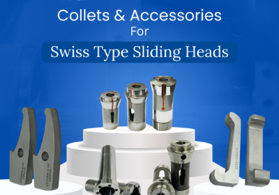 collet