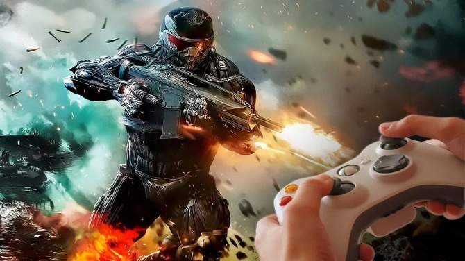 Cloud Gaming Free Trial – Try Next-Gen Gaming Without Spending a Rupee