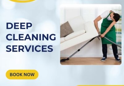 deep-cleaning-services