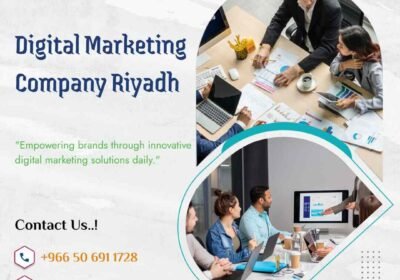 digital-marketing-company-riyadh-1-1
