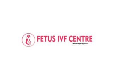 fetus-ivf-centre