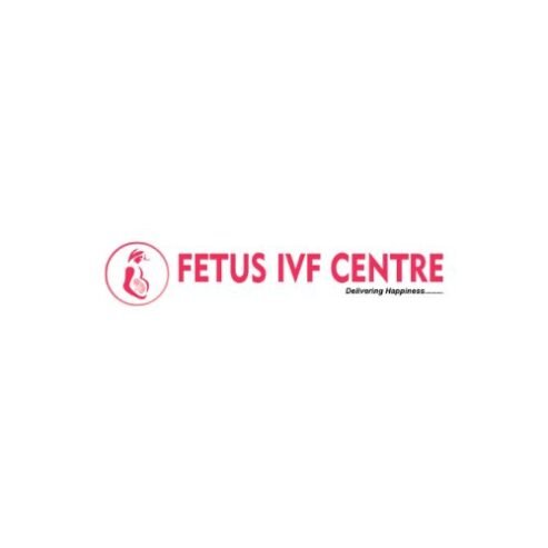 Best IVF Centre Near You – Fetus IVF