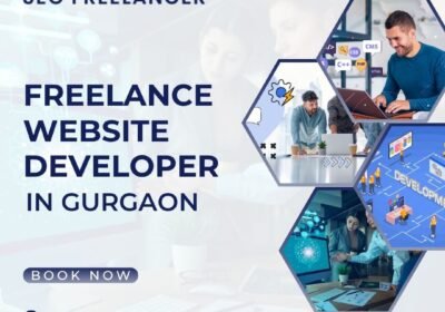 freelance-website-developer-in-gurgaon