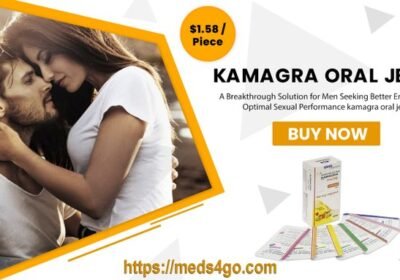 kamagra-oral-jelly