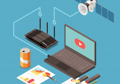 myrouter-2