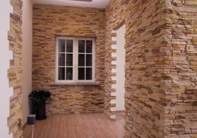natural-stone-wall-tiles-delhi