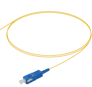 optical-fiber-cable-manufacturer