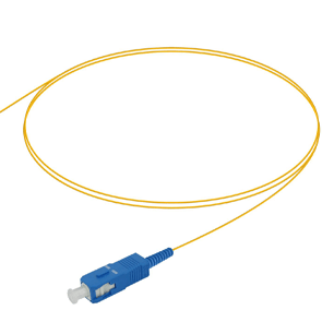 Trusted Optical Fiber Cable Manufacturer – Orient Cables