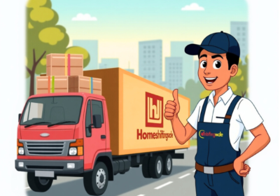 packers-and-movers-sector-62-noida-
