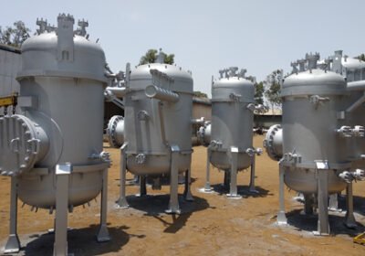 pressure-vessels