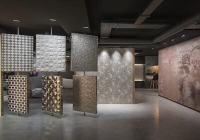 stone-showroom-in-delhi-a