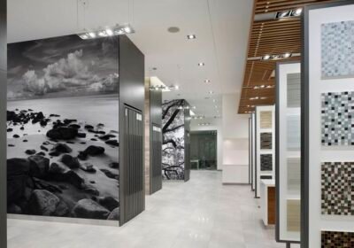 stone-showroom-in-delhi-s