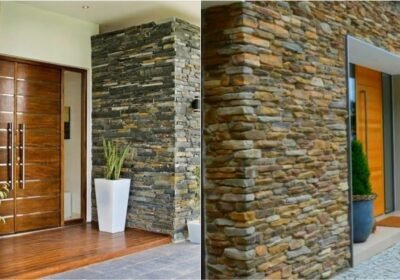 stone-wali-tiles