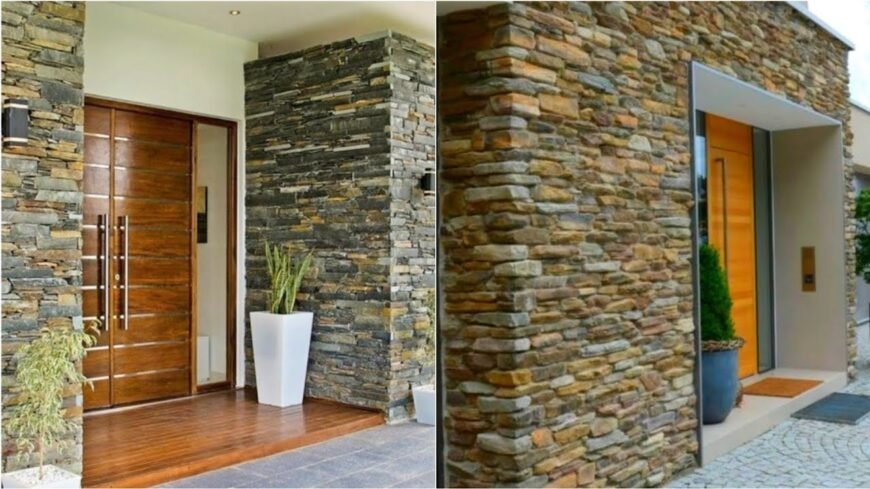 Top Stone Showroom in Delhi for Customized Pooja Mandirs & Natural Stone Tiles