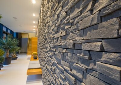 stone-wali-tiles-s