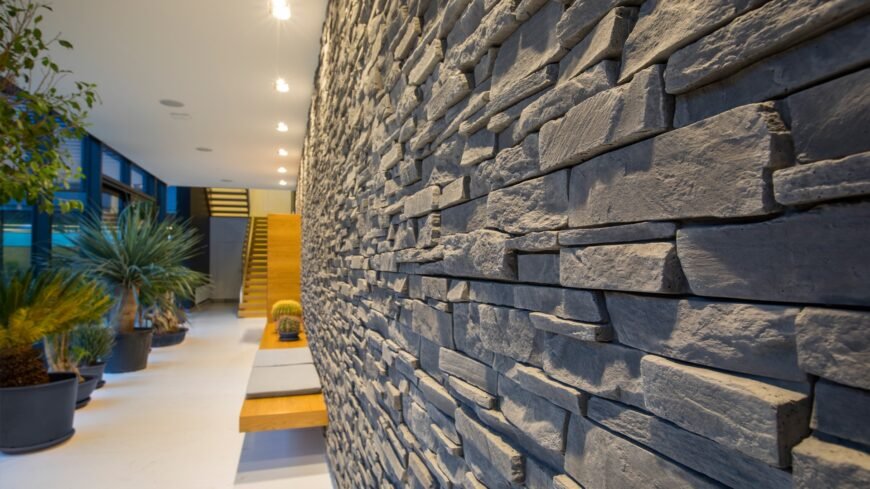 Top Stone Showroom in Delhi for Wall & Floor Tiles