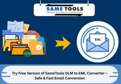 try-free-version-of-sametools-olm-to-eml-converter–safe-fast-email-conversion