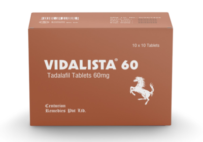 vidalista-60