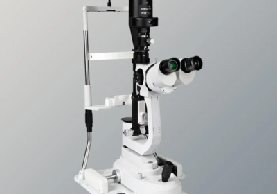 visionax-slit-lamps