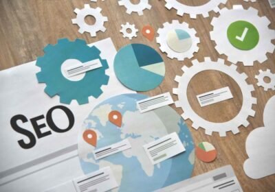 web-optimization-concept-design-PT2HPH5-1-1024×684-1